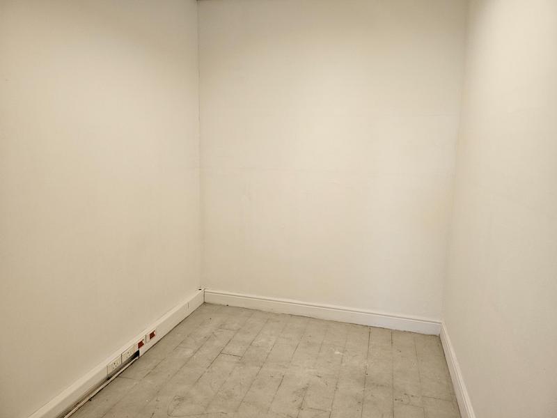 To Let Commercial Property for Rent in Durbanville Western Cape